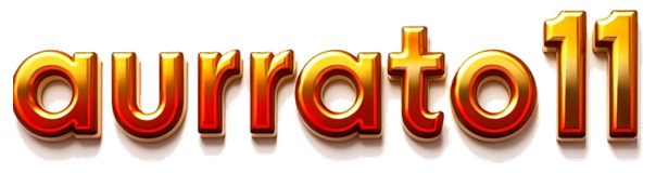 auroratoto1