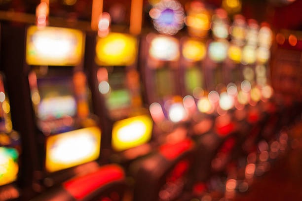 American Roulette betting layout showing inside and outside bet zones