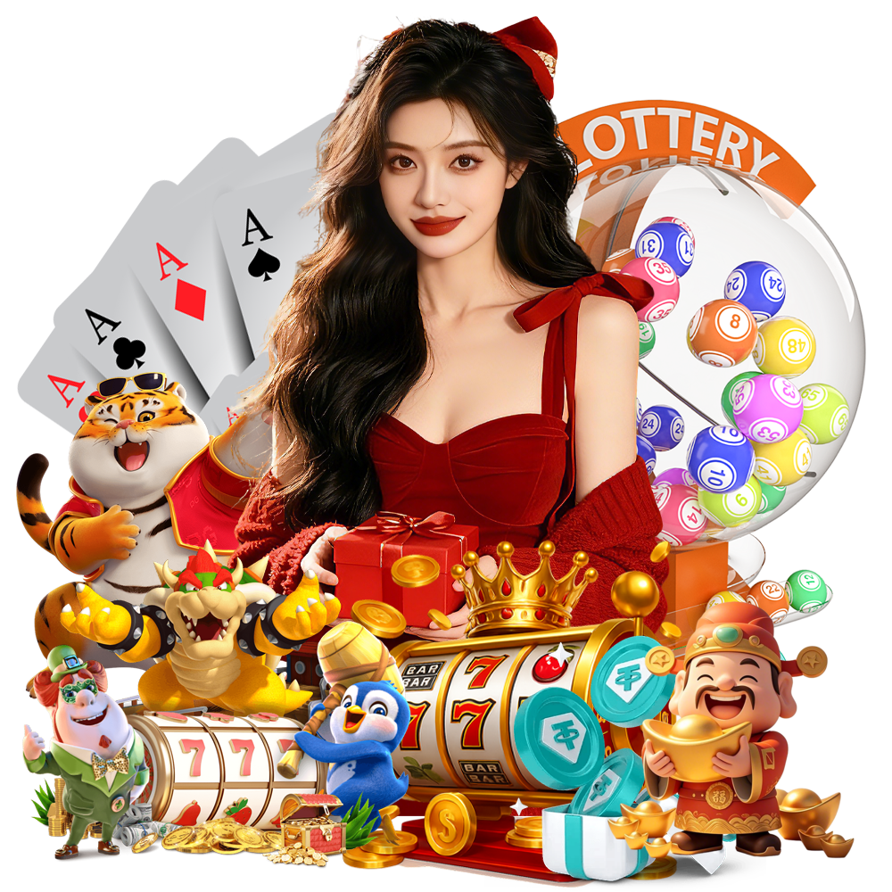 auroratoto1 mobile app interface showing slot games and live casino options