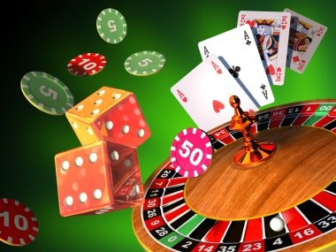 Auto Roulette live table interface on auroratoto1