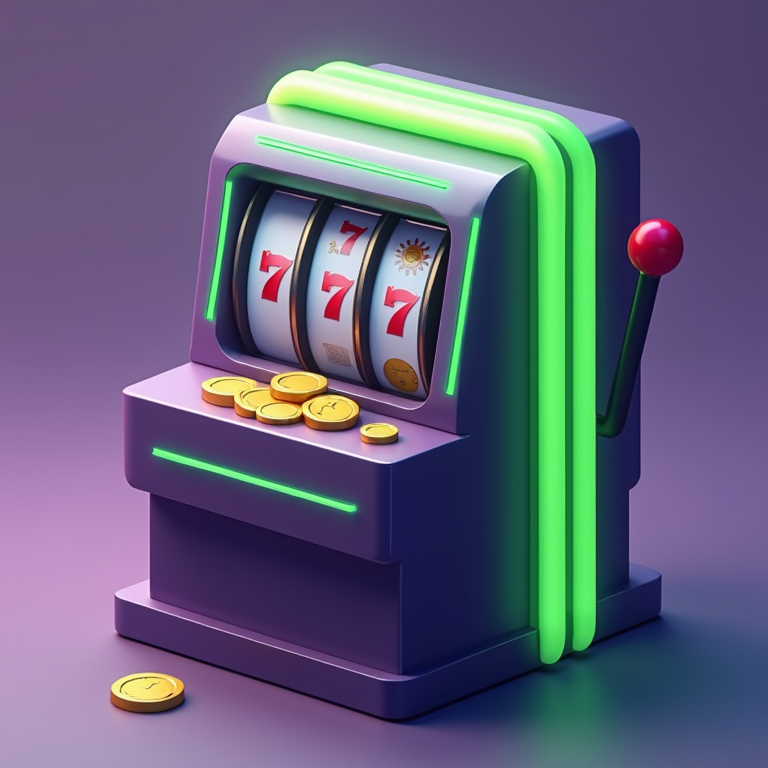 Roulette betting layout and payout structure