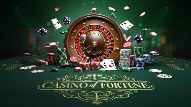 Speed Baccarat Game 