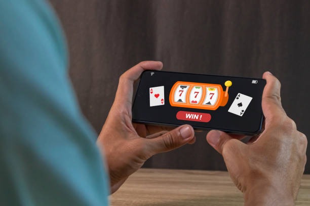 Mega Wheel live game show interface on auroratoto1