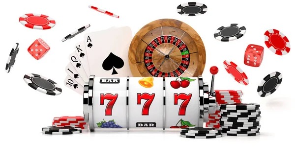 Speed Baccarat live dealer table interface